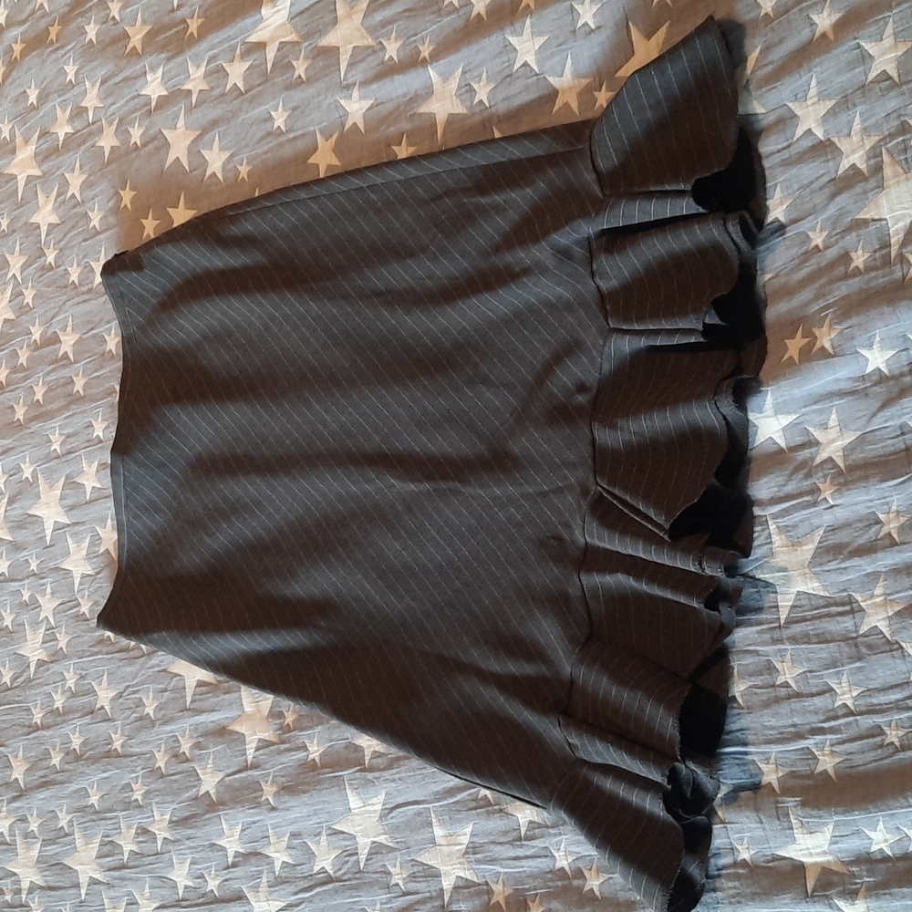 Cute 40's style skirt